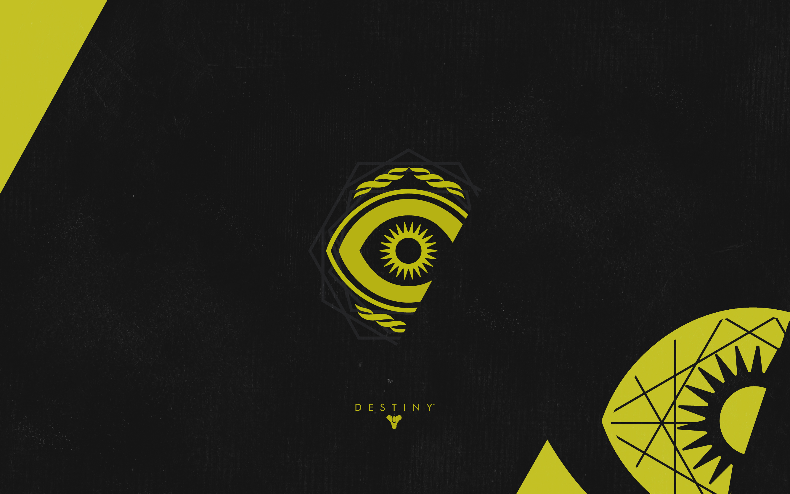 1280x800-Eye of Osiris